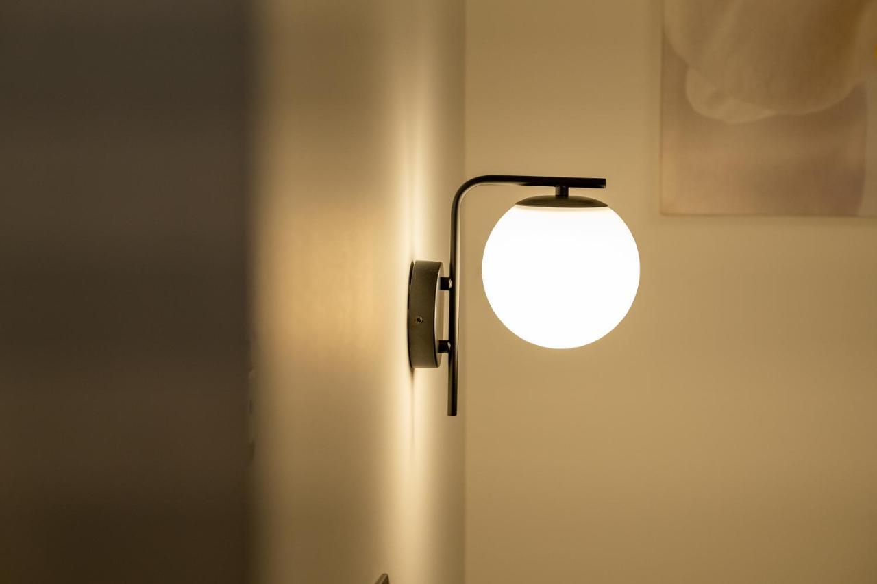 Exarcheia Vibe Penthouse 1 Leilighet Athen Eksteriør bilde