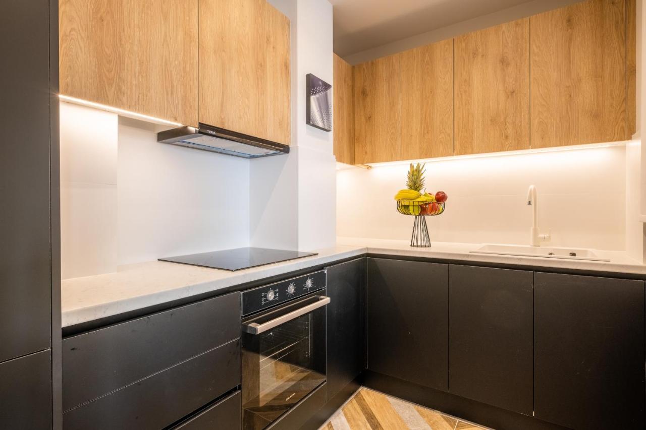 Exarcheia Vibe Penthouse 1 Leilighet Athen Eksteriør bilde